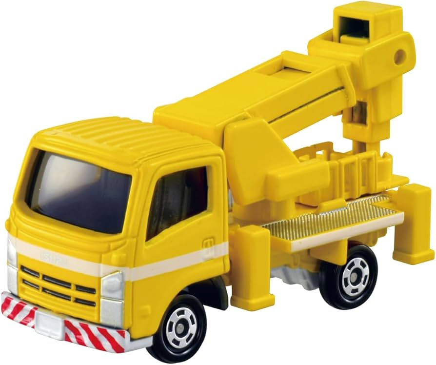 61M2otMt+gL._AC_UF894,